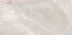 Керамогранит Meissen Keramik Sense бежевый рельеф 16670 (44,8x89,8)